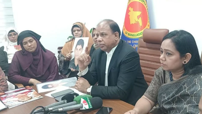 https://www.daily-bangladeshmirror.com/post/kichu-asamir-gtibidhi-tttprta-sndehjnk-naskta-ghtate-pare-cif-prsikiutr